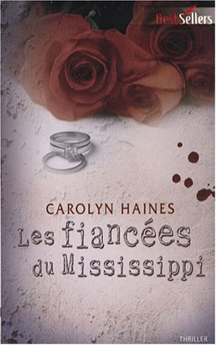 Les fiancées du Mississippi