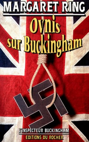 Ovnis sur Buckingham