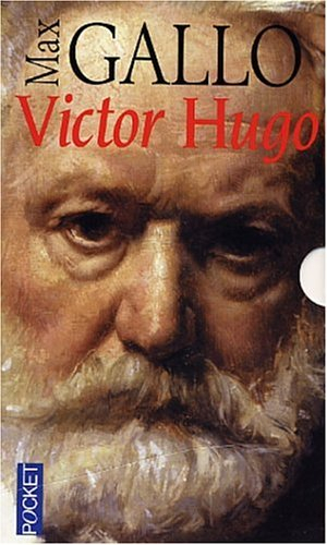 Victor Hugo