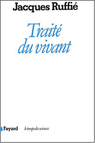 Le Traité du vivant