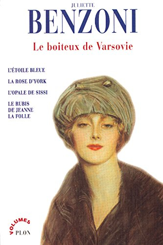 Le boiteux de Varsovie