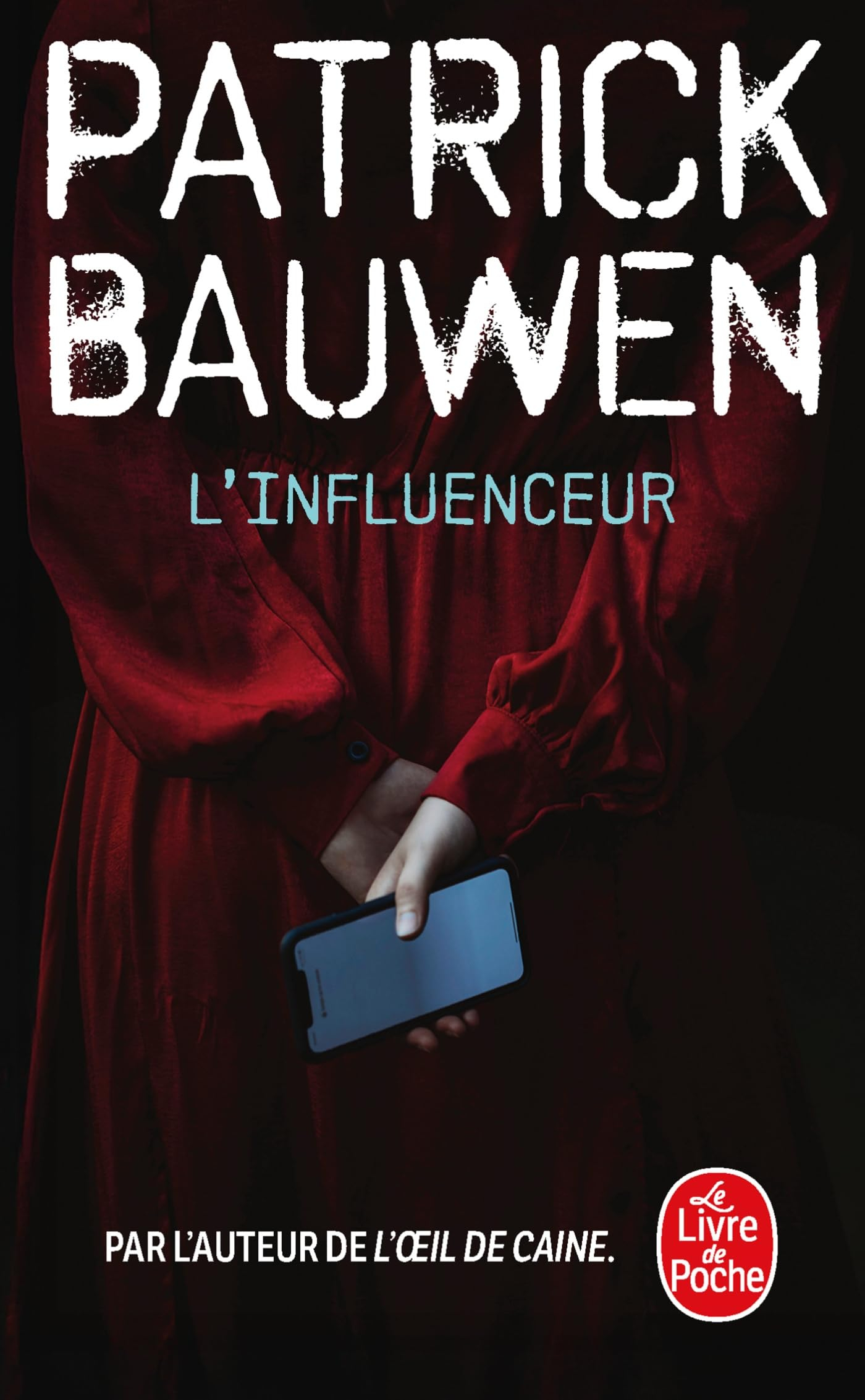 L'Influenceur