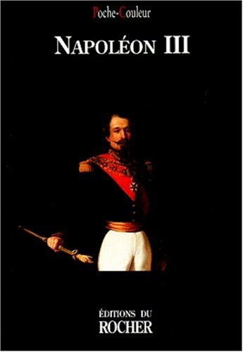 Napoléon III