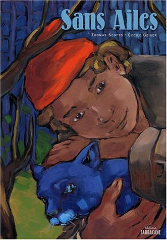 Sans ailes