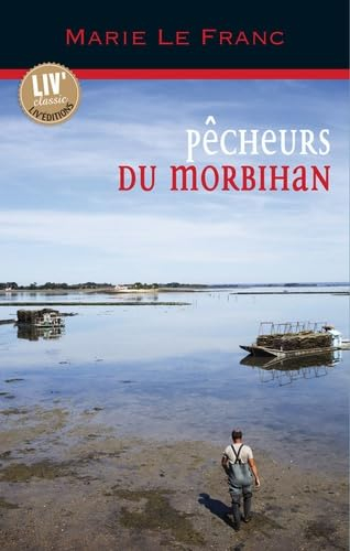 Pêcheurs du Morbihan