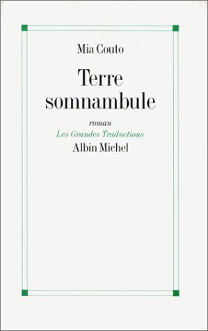 Terre somnambule