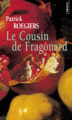 Le cousin de Fragonard