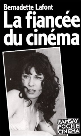 La Fiancée du cinéma