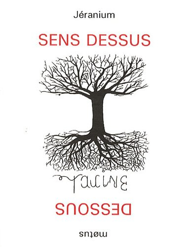 Sens dessus dessous