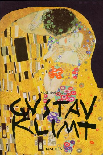 25 + 1, Klimt