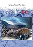 L Affaire Rex