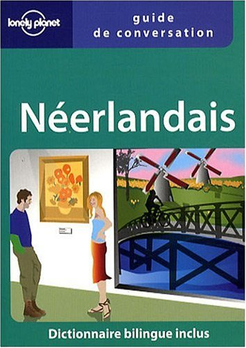 Néerlandais
