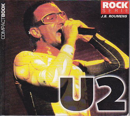 U2