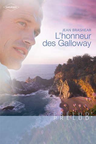 L'honneur des Galloway