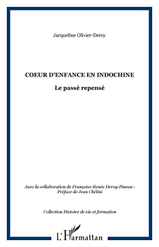 La guerre de mouvement