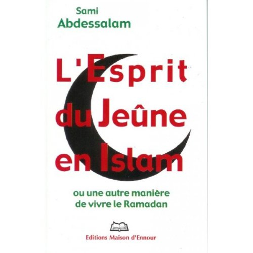 esprit du jeune en islam