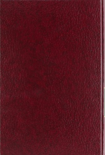 Les Chansons de geste et l'épopée : mythes, histoire, poèmes