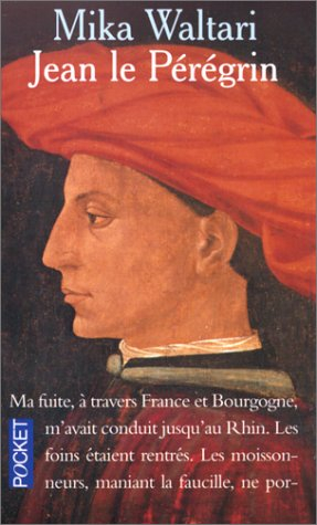 Jean le Pérégrin