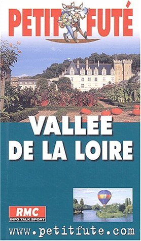 Vallée de la Loire