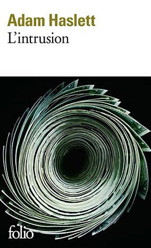 L'intrusion