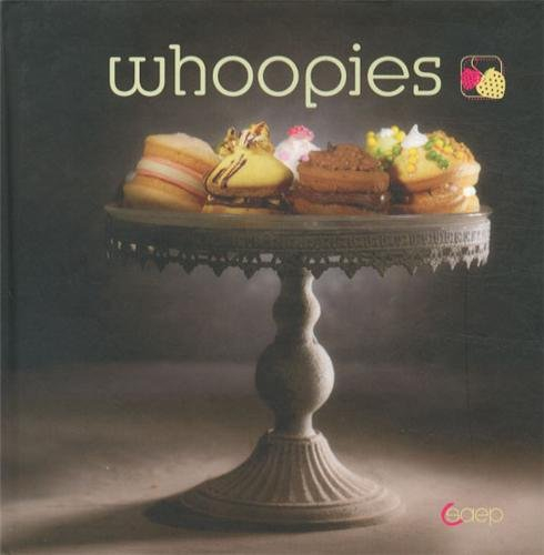 Whoopies