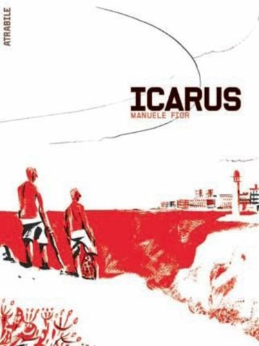 Icarus