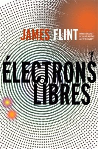 Electrons libres