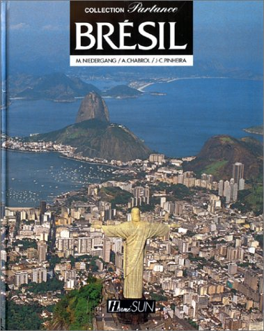 brésil