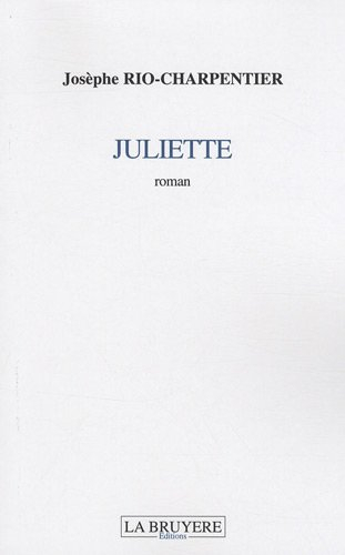 juliette