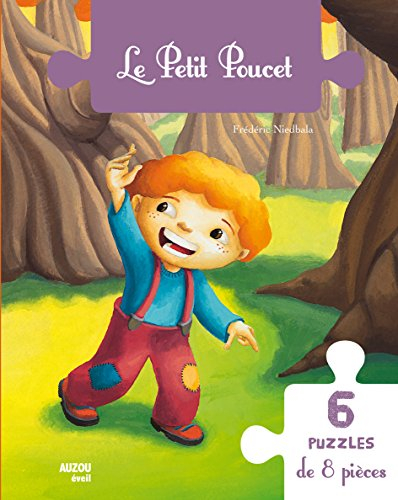 Le petit Poucet