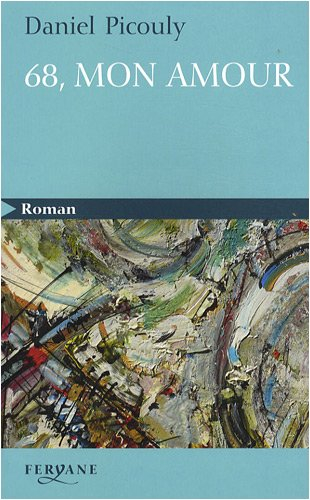 68, mon amour