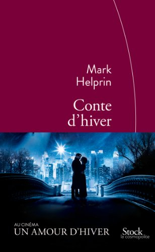 Conte d'hiver