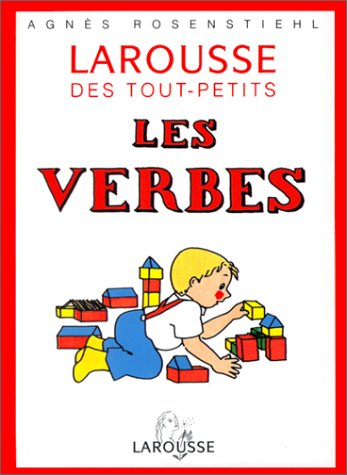 Les Verbes