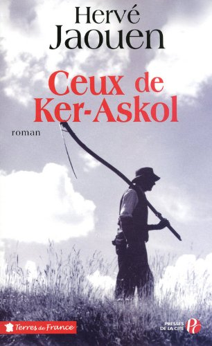 Ceux de Ker-Askol