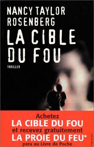 La cible du fou