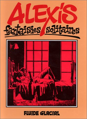 fantaisies solitaires