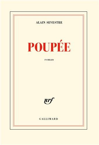 Poupée