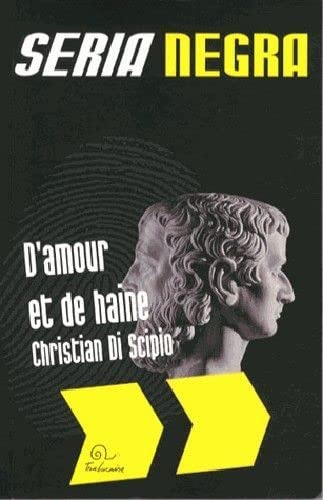D'amour et de haine