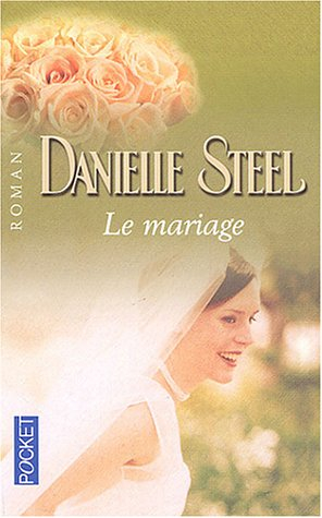 Le mariage
