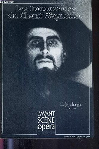 dessin et sciences, xviie - xviiie siècles. 82e exposition du cabinet des dessins, musée du louvre