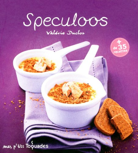 Spéculoos