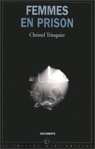 Femmes en prison
