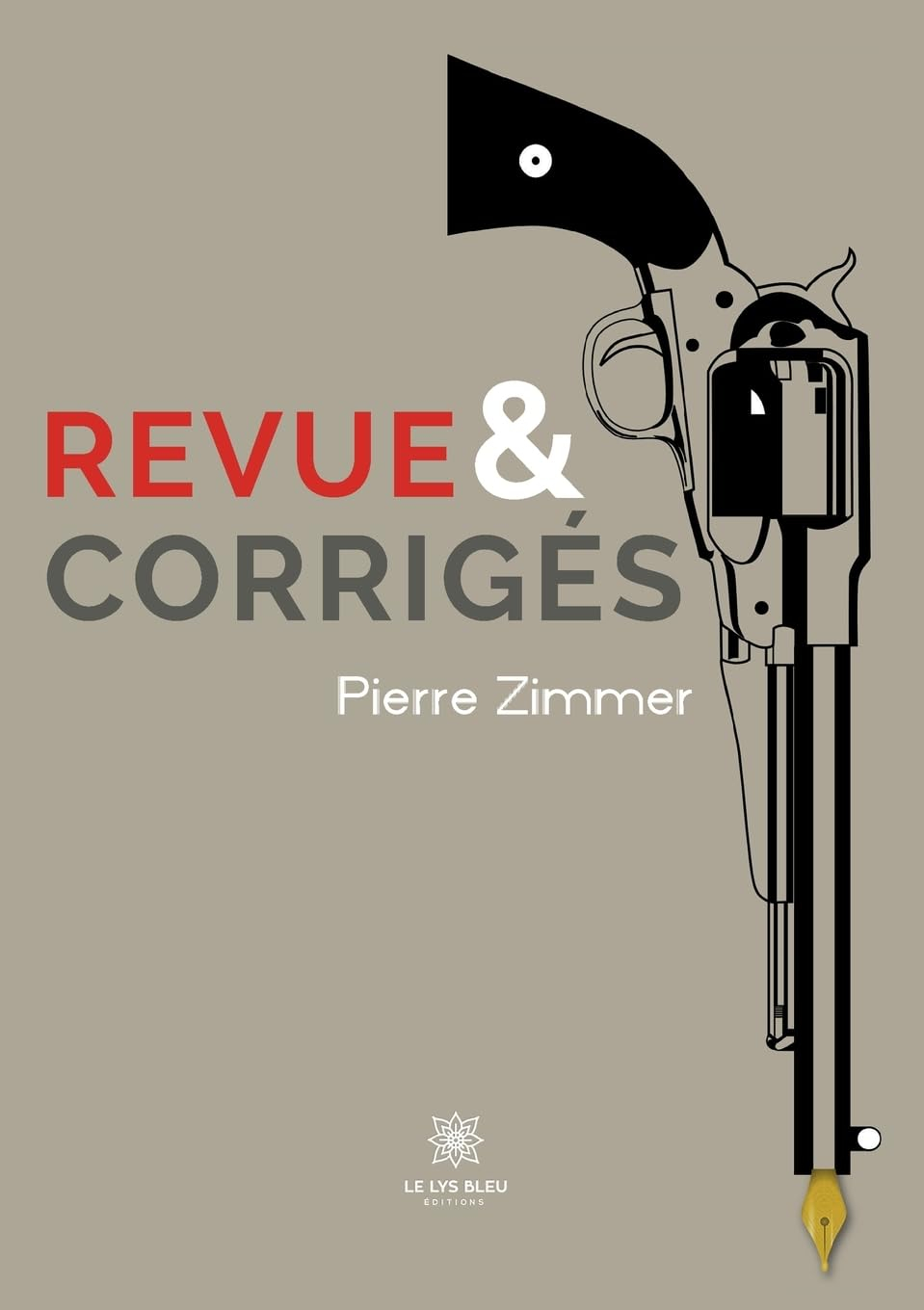 Revue et corrigés