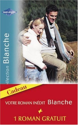 L'amour secret d'une infirmière. Le plus beau des rêves. Un miracle pour le Dr Luke Jarrod