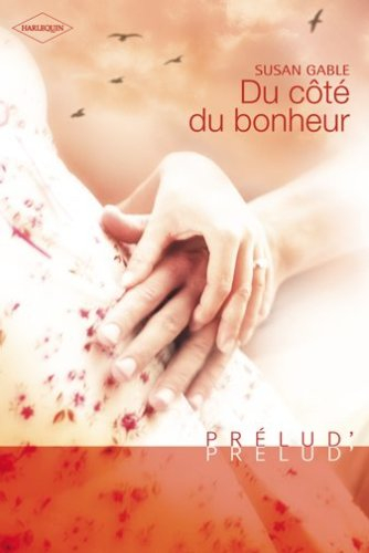 Du côté du bonheur