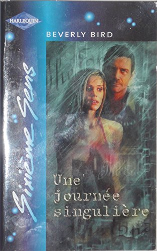 Une journée singulière