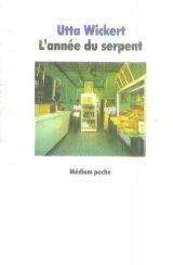 L'Année du serpent : l'histoire de Tizar, biographie d'un adolescent jakartais