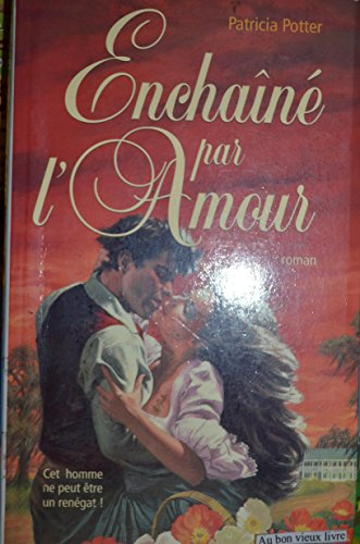 Enchaîné par l'amour