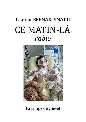 ce matin-la fabio