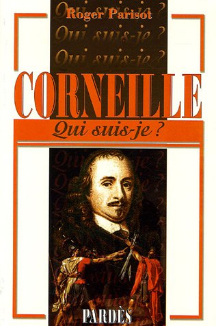 Corneille
